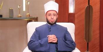   وزير الأوقاف يدين اقتحام متطرفين للمسجد الأقصى المبارك