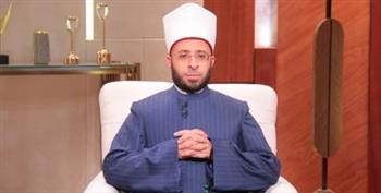 وزير الأوقاف يدين اقتحام متطرفين للمسجد الأقصى المبارك