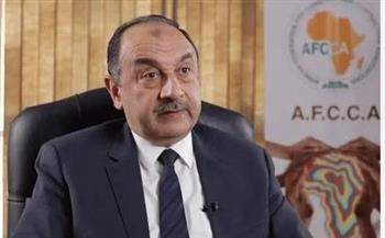   شيمي: نركز على النهج التشاركي مع القطاع الخاص لتحقيق التنمية المستدامة