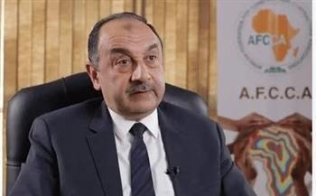 شيمي: نركز على النهج التشاركي مع القطاع الخاص لتحقيق التنمية المستدامة