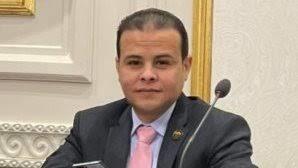 مدحت الكمار: توجيهات الرئيس تعزز ثقة المستثمرين وتفتح آفاقًا جديدة للتعاون مع أمريكا