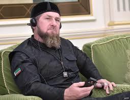 قديروف: مقاتلو قوات أحمد قاموا بتدمير "الجهاز العصبي" للقوات الأوكرانية قرب تشاسوف يار