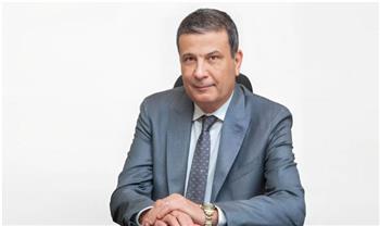   الزراعة تعلن خطتها لعيد الأضحى وترفع درجة الاستعداد القصوى