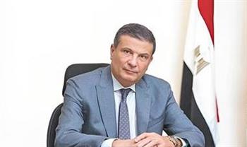   وزير الزراعة: إنتاجنا من الدواجن وصل إلى 1.5 مليار طائر سنويا