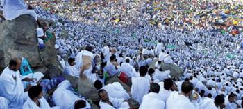   300 من العلماء والدعاة لتقديم الفتاوى الشرعية والمحاضرات لحملات الحجاج