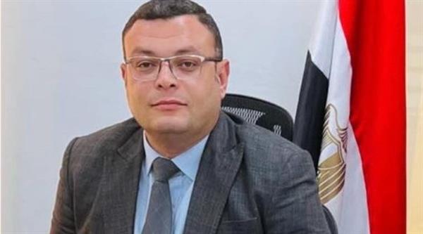 الإسكان تفتح باب تلقي طلبات توفيق الأوضاع بمنطقة الحزام الأخضر بـ 6 أكتوبر