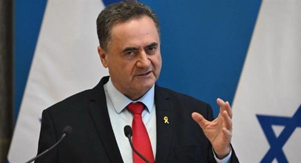 وزير الدفاع الإسرائيلي: من يطلق النار على إسرائيل سيدفع ثمنا كبيرا