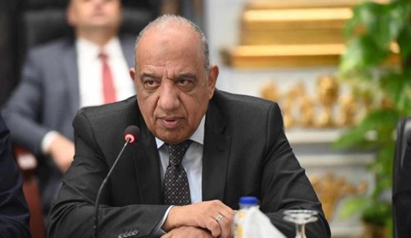 "الكهرباء": 4 شركات من القطاع الخاص تبدأ إنتاج وبيع الكهرباء مباشرة للمصانع