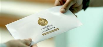  «بيت الزكاة والصدقات» يصرف 500 جنيه إضافية لمستحقي الإعانة الشهرية غدًا الخميس