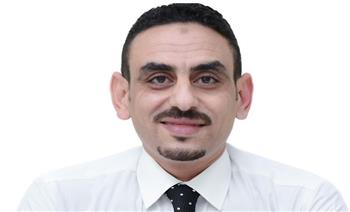   باسم الجمل: تصدير العقار فرصة لسد فجوة الدولار