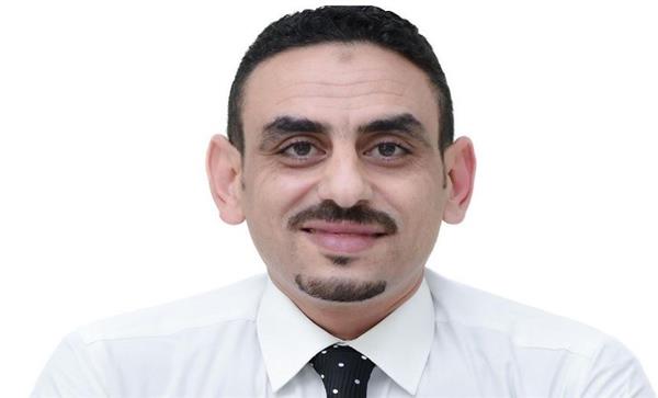 باسم الجمل: تصدير العقار فرصة لسد فجوة الدولار