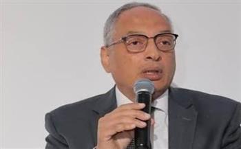 النجار : نضع اعلى معايير الجودة الدولية للارتقاء بمنظومة الخدمات المقدمة للمصدرين والمستوردين