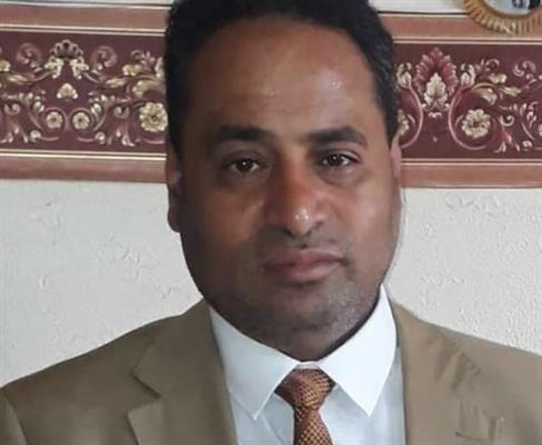 القصاص: إسرائيل بحاجة لـ وقف إطلاق النار بسبب الخسائر التي تكبدتها