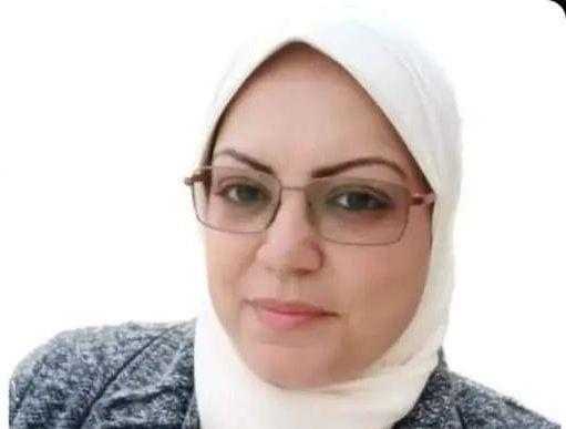 التغذية سر النجاح الدراسي.. دليلك الشامل لتعزيز التركيز والأداء في الامتحانات