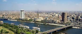رسائل مصر من بلجراد: شراكات واعدة وترويج ذكي للسياحة والثقافة