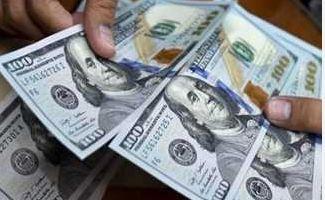 سعر الدولار اليوم الأربعاء 28 مايو 2025 في البنوك