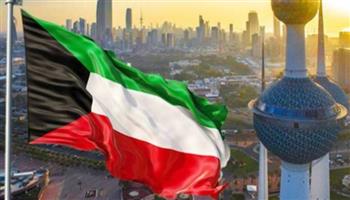   الكويت تدين استهداف موقعا عسكريا في مالي بهجوم إرهابي