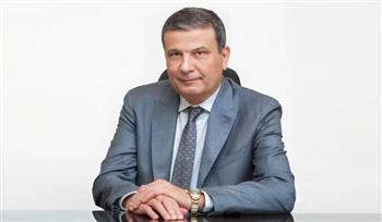   وزير الزراعة يؤكد أهمية تصنيع المعدات الزراعية الرومانية داخل مصر 