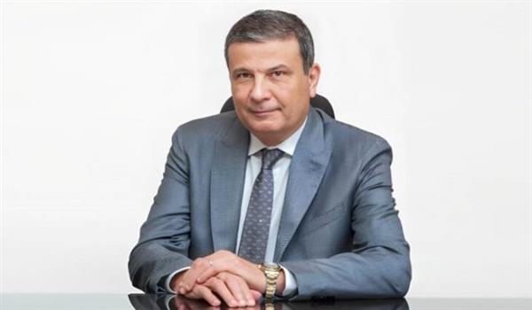 وزير الزراعة يؤكد أهمية تصنيع المعدات الزراعية الرومانية داخل مصر