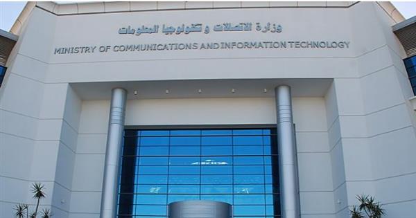 من 18 إلى 32 عامًا.. تفاصيل التقديم في مبادرة «الرواد الرقميون»