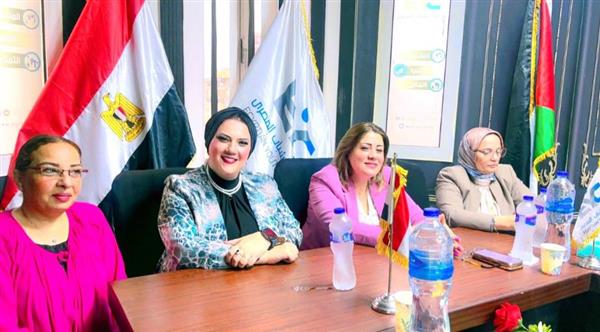 مجلس الشباب المصري يؤكد أن حماية الأطفال من التحرش مسؤولية مجتمعية متكاملة