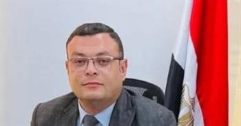   وزير الإسكان يعقد اجتماعه الدوري لمتابعة المشروعات السكنية بعددٍ من المدن الجديدة