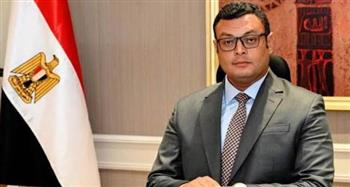   وزير الإسكان: تخصيص 26 ورشة حرفية بمقابل الانتفاع بمنطقة خدمات مدينة حدائق العاصمة