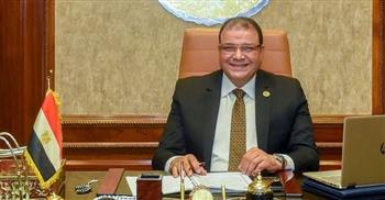   البديوي: قانون العلاوة وزيادة الأجور لتخفيف الضغوط الاقتصادية على المواطنين