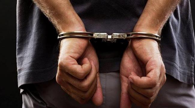 السجن المشدد 10 سنوات لمتهم بالسرقة بالإكراه فى سوهاج