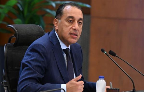 الحكومة: إجازة عيد الأضحى من الخميس 5 يونيو حتى الإثنين