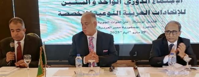  السفير محمدى النى: عصر نهضة وإنجازات عظيمة فى عهد الرئيس السيسى 