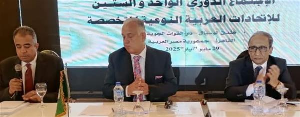 السفير محمدى النى: عصر نهضة وإنجازات عظيمة فى عهد الرئيس السيسى