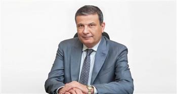   "الزراعة" تطلق خدمة الحصول على نشراتها الإرشادية باستخدام "الباركود"