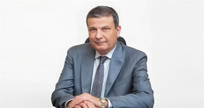 "الزراعة" تطلق خدمة الحصول على نشراتها الإرشادية باستخدام "الباركود"