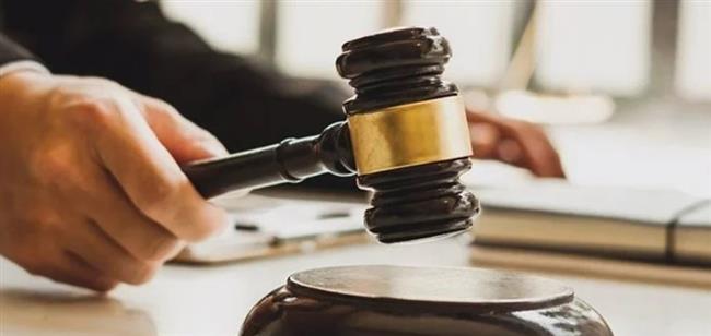 الحبس عامين لـ"بواب" سرق شقة سكنية بمدينة نصر