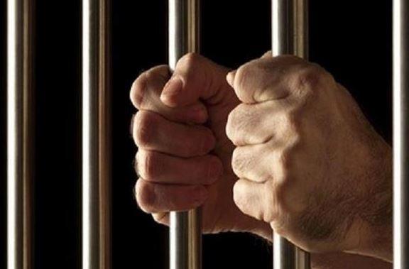 تأييد السجن 17 سنة للمتهم بإنهاء حياة "عريس البراجيل"
