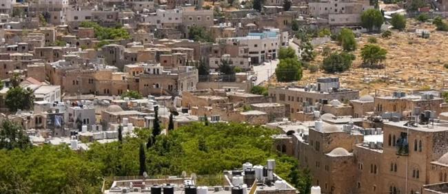 بريطانيا: الاستيطان الإسرائيلي عقبة متعمدة أمام قيام الدولة الفلسطينية