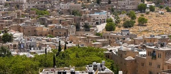 بريطانيا: الاستيطان الإسرائيلي عقبة متعمدة أمام قيام الدولة الفلسطينية