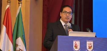   رئيس جامعة القاهرة: الجامعة بصدد المشاركة بـ5 مشروعات في "تحالف وتنمية"