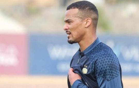 سيراميكا يقرر تفعيل بند شراء ثلاثي بيراميدز