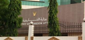   مجلس السيادة السوداني يقرر تشكيل لجنة للتحقيق في مزاعم استخدام أسلحة كيميائية