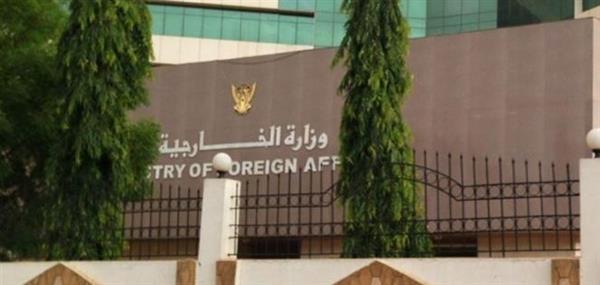 مجلس السيادة السوداني يقرر تشكيل لجنة للتحقيق في مزاعم استخدام أسلحة كيميائية