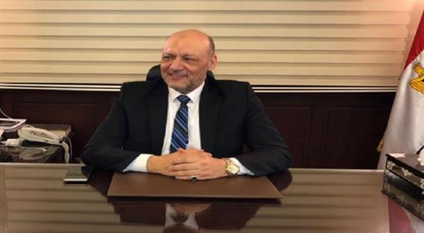 "المصريين": الرئيس السيسي حريص على توفير الاحتياجات الغذائية للمواطنين