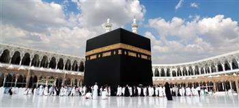   السياحة والآثار: اليوم وصول آخر رحلات الحج السياحي إلى السعودية