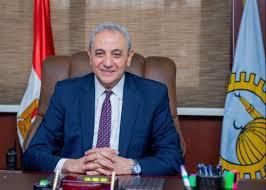   محافظ الغربية..انتهاء كافة الاستعدادات لاستقبال امتحانات الدور الأول للدبلومات الفنيةبـ121 لجنة ل 39 ألف طالب 