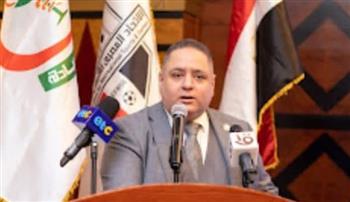   نادي صيادلة مصر يرفض مقترح تعديلات بشأن قانون الإيجار القديم