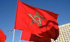   المغرب: ارتفاع قياسى للاستثمارات الأجنبية المتدفقة نسبة 63,6%
