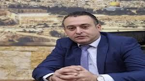   فتح: إسرائيل تجاوزت القانون والأعراف الدولية منذ اليوم الأول للحرب على غزة