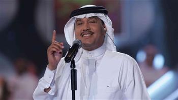   بعد سنوات من الغياب.. محمد عبده يطرب جمهوره بدار الأوبرا