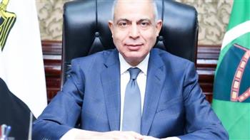   محافظ المنيا: انطلاق المرحلة الثانية من الحملة التنشيطية لتنظيم الأسرة غدا